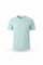 MINT CLOUD TEESHIRT