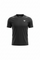 BLACK CLOUD TEESHIRT