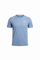 BLUE CLOUD TEESHIRT