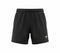 BLACK CLOUD SHORTS
