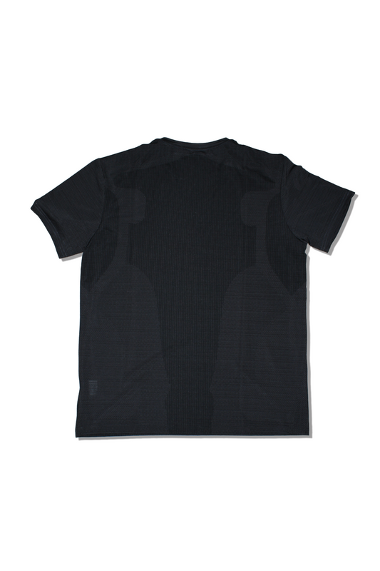 Endurance Black-Out T-Shirt