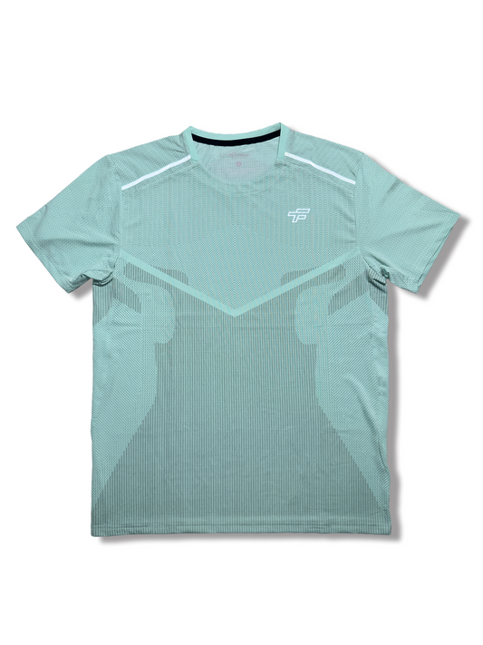 Endurance Mint T-Shirt