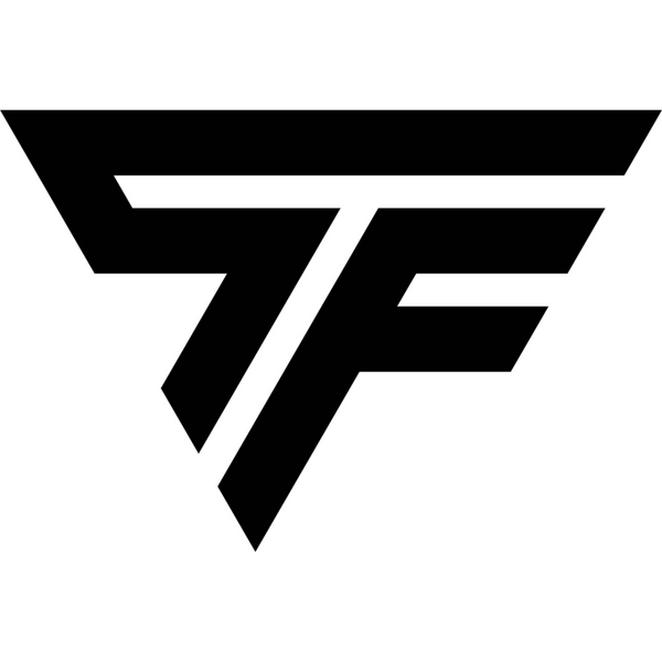 TwentyFive Clothing