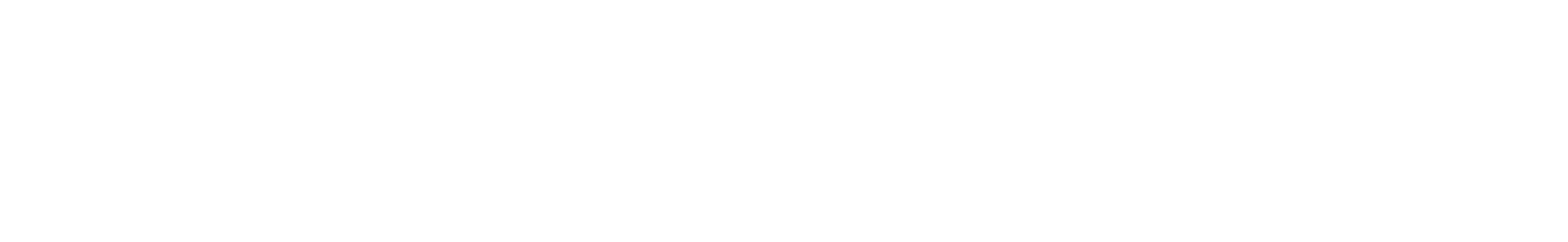 Twenty5ive Logo