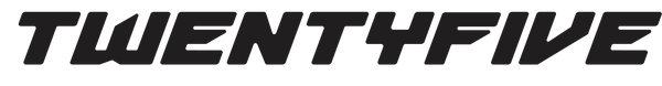 TwentyFive Clothing